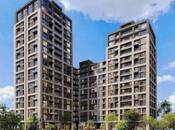 Satılır 2 otaqlı yeni tikili 66 m², 20 Yanvar m., photo 6 from 8