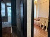 Сдаётся 2-комн. новостройка 52 м², м. 20 января, photo 8 from 8