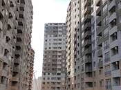 Сдаётся 2-комн. новостройка 52 м², м. 20 января, photo 1 from 8