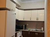 Сдаётся 2-комн. новостройка 52 м², м. 20 января, photo 7 from 8