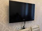 Сдаётся 2-комн. новостройка 52 м², м. 20 января, photo 4 from 8