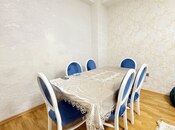 İcarəyə verilir 2 otaqlı yeni tikili 67 m², photo 7 from 8