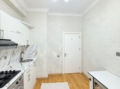 İcarəyə verilir 2 otaqlı yeni tikili 67 m², photo 6 from 8