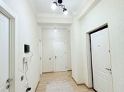 İcarəyə verilir 2 otaqlı yeni tikili 67 m², photo 8 from 8
