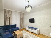 İcarəyə verilir 2 otaqlı yeni tikili 67 m², photo 2 from 8