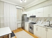 İcarəyə verilir 2 otaqlı yeni tikili 67 m², photo 5 from 8