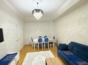 İcarəyə verilir 2 otaqlı yeni tikili 67 m², photo 3 from 8
