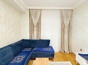 İcarəyə verilir 2 otaqlı yeni tikili 67 m², photo 4 from 8