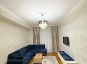 İcarəyə verilir 2 otaqlı yeni tikili 67 m², photo 1 from 8