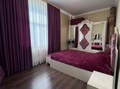 Продаётся 3-комн. новостройка 77 м², пос. Говсан, photo 4 from 8
