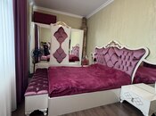 Продаётся 3-комн. новостройка 77 м², пос. Говсан, photo 5 from 8