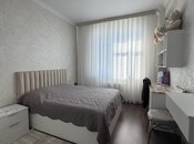 Продаётся 3-комн. новостройка 77 м², пос. Говсан, photo 7 from 8