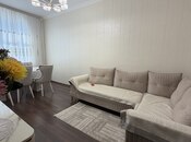 Продаётся 3-комн. новостройка 77 м², пос. Говсан, photo 2 from 8