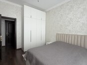 Продаётся 3-комн. новостройка 77 м², пос. Говсан, photo 8 from 8