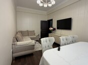 Продаётся 3-комн. новостройка 77 м², пос. Говсан, photo 3 from 8