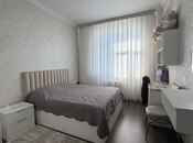 Продаётся 3-комн. новостройка 77 м², пос. Говсан, photo 6 from 8