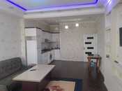 Продаётся 2-комн. новостройка 67 м², пос. Ази Асланова, photo 5 from 7