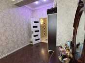 Продаётся 2-комн. новостройка 67 м², пос. Ази Асланова, photo 3 from 7