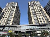 Satılır 4 otaqlı yeni tikili 145 m², Nəriman Nərimanov m., photo 1 from 8