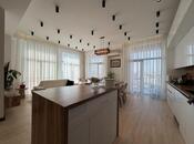 Satılır 4 otaqlı yeni tikili 145 m², Nəriman Nərimanov m., photo 5 from 8