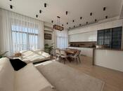 Satılır 4 otaqlı yeni tikili 145 m², Nəriman Nərimanov m., photo 2 from 8