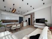 Satılır 4 otaqlı yeni tikili 145 m², Nəriman Nərimanov m., photo 6 from 8