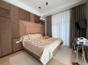 Satılır 4 otaqlı yeni tikili 145 m², Nəriman Nərimanov m., photo 8 from 8