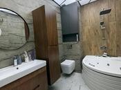 Satılır 4 otaqlı yeni tikili 145 m², Nəriman Nərimanov m., photo 7 from 8