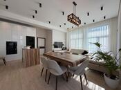 Satılır 4 otaqlı yeni tikili 145 m², Nəriman Nərimanov m., photo 3 from 8