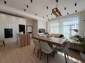 Satılır 4 otaqlı yeni tikili 145 m², Nəriman Nərimanov m., photo 4 from 8