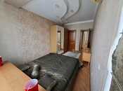 Satılır 3 otaqlı yeni tikili 167 m², 28 May m., photo 7 from 8