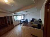 Продается 4-комн. вторичка 105 м², Наримановский  р., photo 3 from 8
