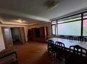 Продается 4-комн. вторичка 105 м², Наримановский  р., photo 2 from 8