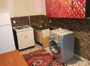 Сдается 2-комн. дом/дача 55 м², пос. Забрат, photo 6 from 6