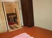 Сдается 2-комн. дом/дача 55 м², пос. Забрат, photo 3 from 6