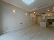 Satılır 2 otaqlı yeni tikili 65 m², Ağ şəhər q., photo 5 from 8