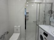 Satılır 2 otaqlı yeni tikili 65 m², Ağ şəhər q., photo 8 from 8