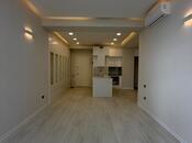 Satılır 2 otaqlı yeni tikili 65 m², Ağ şəhər q., photo 4 from 8