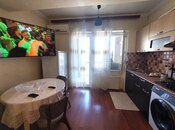 Продается 1-комн. вторичка 34 м², м. Гянджлик, photo 8 from 8