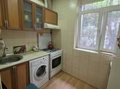 Satılır 2 otaqlı köhnə tikili 50 m², Nəsimi r., photo 8 from 8