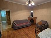 Satılır 2 otaqlı köhnə tikili 50 m², Nəsimi r., photo 4 from 8