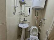 Satılır 2 otaqlı köhnə tikili 50 m², Nəsimi r., photo 6 from 8