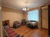 Satılır 2 otaqlı köhnə tikili 50 m², Nəsimi r., photo 5 from 8