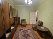 Satılır 2 otaqlı köhnə tikili 50 m², Nəsimi r., photo 3 from 8