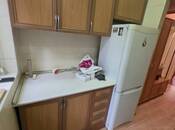 Satılır 2 otaqlı köhnə tikili 50 m², Nəsimi r., photo 7 from 8