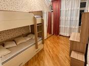 Сдаётся 3-комн. новостройка 143 м², м. Нефтчиляр, photo 5 from 8