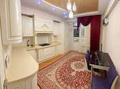 Сдаётся 3-комн. новостройка 143 м², м. Нефтчиляр, photo 7 from 8