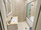 Сдаётся 3-комн. новостройка 143 м², м. Нефтчиляр, photo 8 from 8