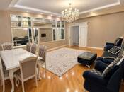 Сдаётся 3-комн. новостройка 143 м², м. Нефтчиляр, photo 2 from 8