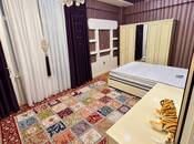 Сдаётся 3-комн. новостройка 143 м², м. Нефтчиляр, photo 3 from 8